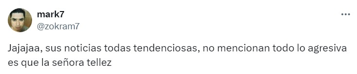 Usuarios tunden a TV Azteca