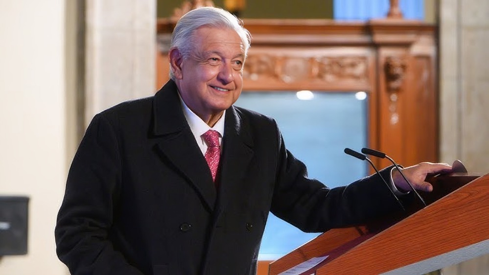 Anaya asegura que estrategia de AMLO no funcionó