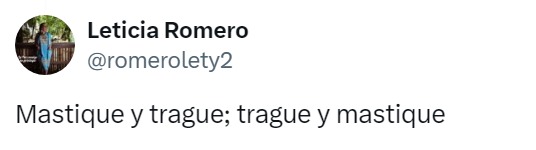 Carlos Loret de Mola burlas