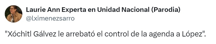 Carlos Loret de Mola vs. AMLO