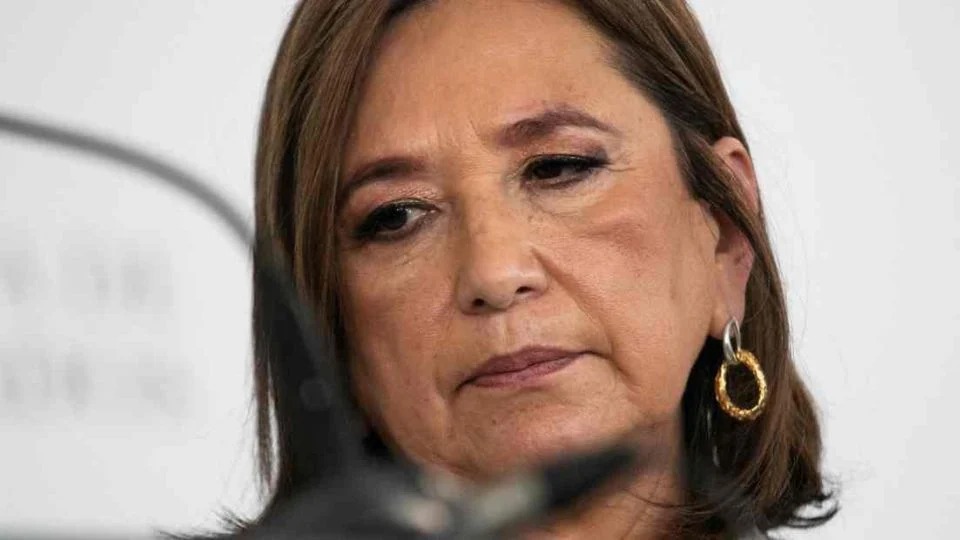 ¿Cómo usaban los Tolmex la influencia de la hermana de Xóchitl Gálvez?