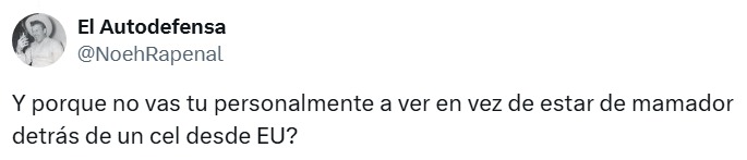 Critican oportunismo de Eduardo Verástegui