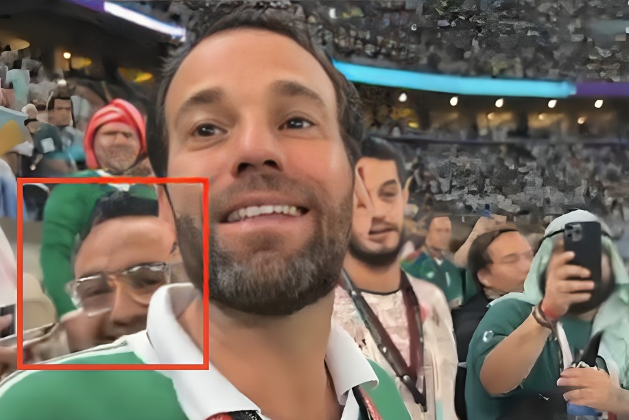 ¿Cuál es la relación de Miguel Alonso Olamendi y Loret?