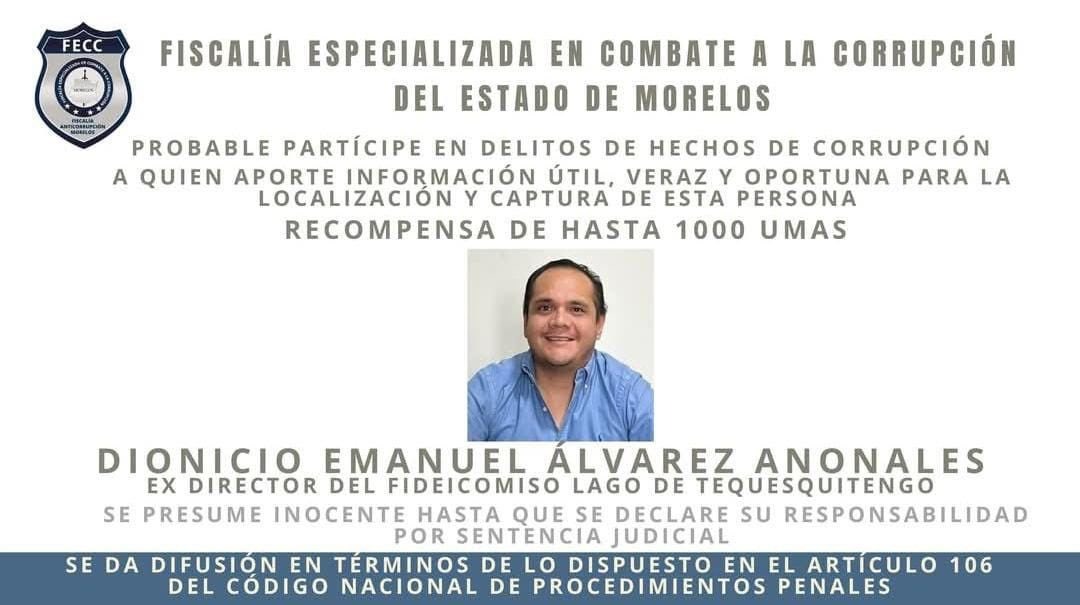 Dionicio Emanuel ficha de busqueda