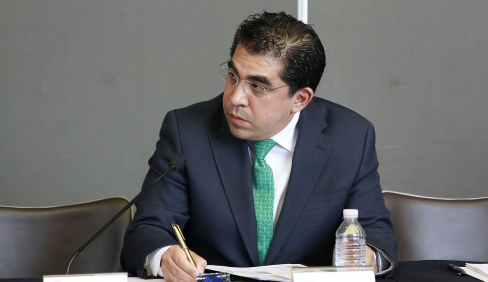 Funcionarios IFT gastaron millones de pesos en viajes al extranjero