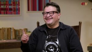 Los periodistas independientes dieron una lección a los medios convencionales