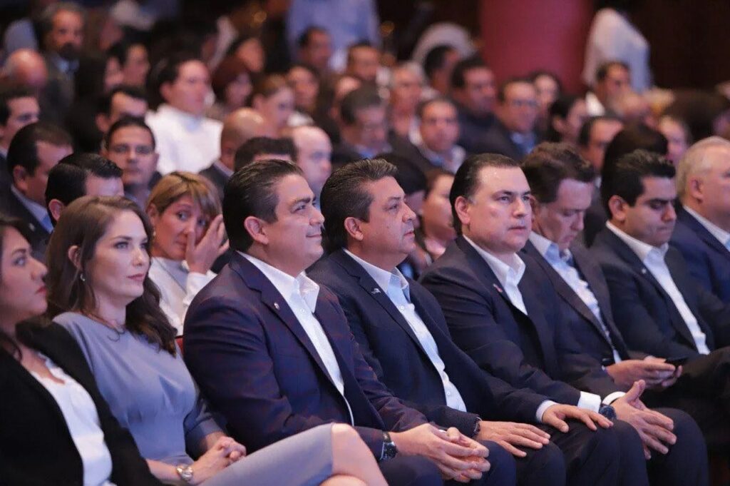 Hermanos Cabeza de Vaca