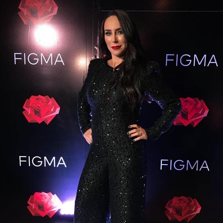 Inés Gómez Mont