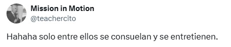 Javier Lozano oposición