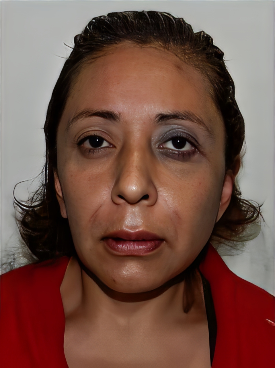 Los tolmex usaban influencia de hermana de Xóchitl Gálvez para secuestrar