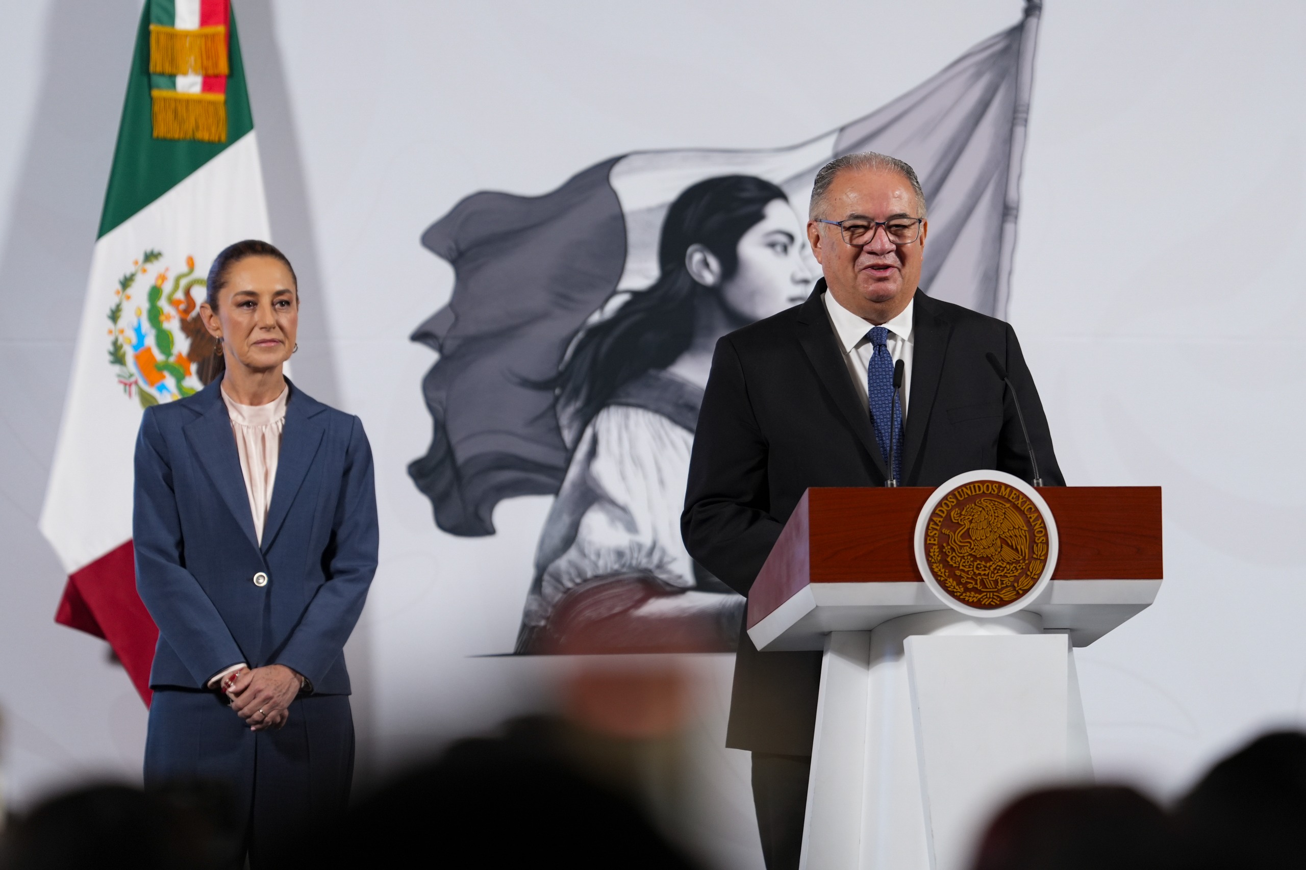 Mabe invierte en México