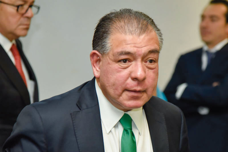 Mario Di Costanzo
