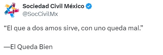 Mauricio Kuri críticas