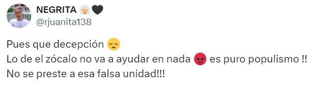 Mauricio Kuri decepciona a PAN