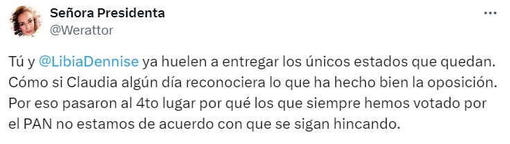 Mauricio Kuri entregará Querétaro