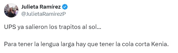 Nepotismo panista