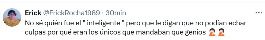 PRI, eran los únicos que mandaban