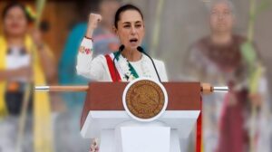 Una de las promesas más es esperada es la reducción a 40 horas de la jornada laboral.