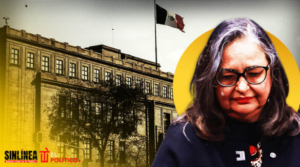 Publican reglas de desmantelamiento de la SCJN