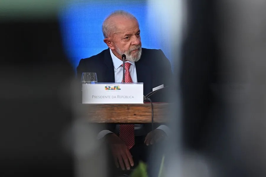 ¿Qué son los BRICS?
