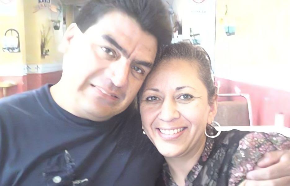 ¿Quién es la hermana de Xóchitl Gálvez?