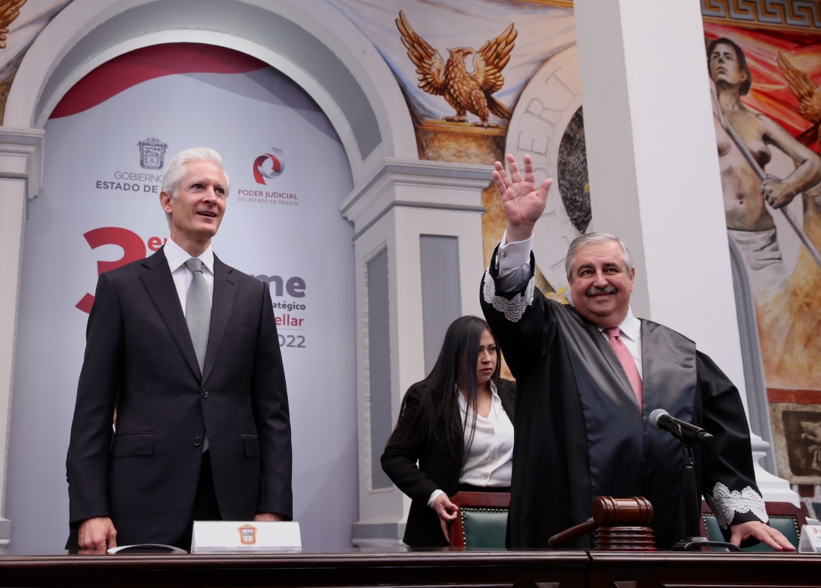 ¿Quién es Ricardo Sodi?
