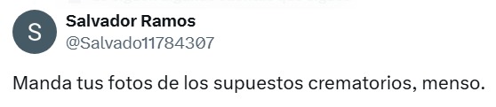 Tunden a Eduardo Verástegui en redes