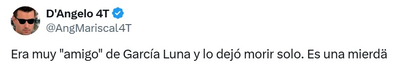 Usuarios tunden a Loret