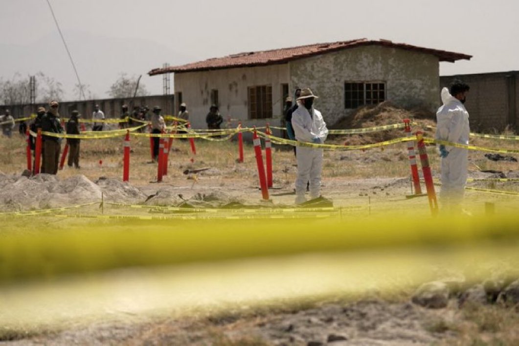 Verástegui utiliza rancho Izaguirre para golpetear a Sheinbaum