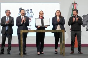 Se busca una jubilación digna en el ISSSTE