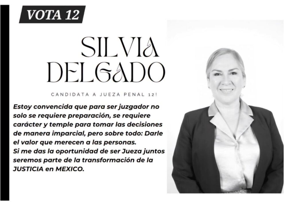 Abogada de El Chapo