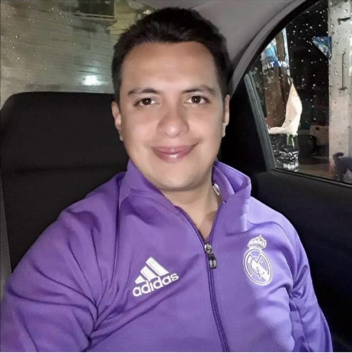 Agresor sexual de su hijo
