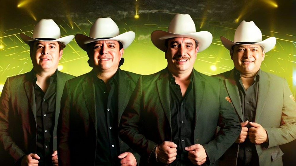 Alegres del Barranco