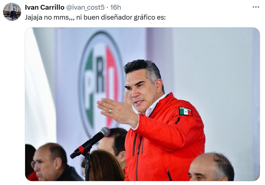 Alejandro Romero respuestas