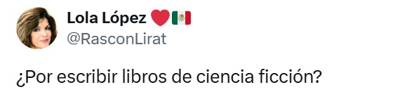 Redes se burlan del premio que recibió Anabel Hernández