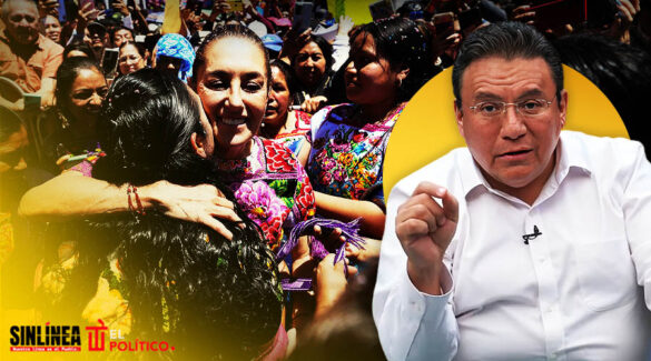 Analista de Atypical TV critica a mexicanos