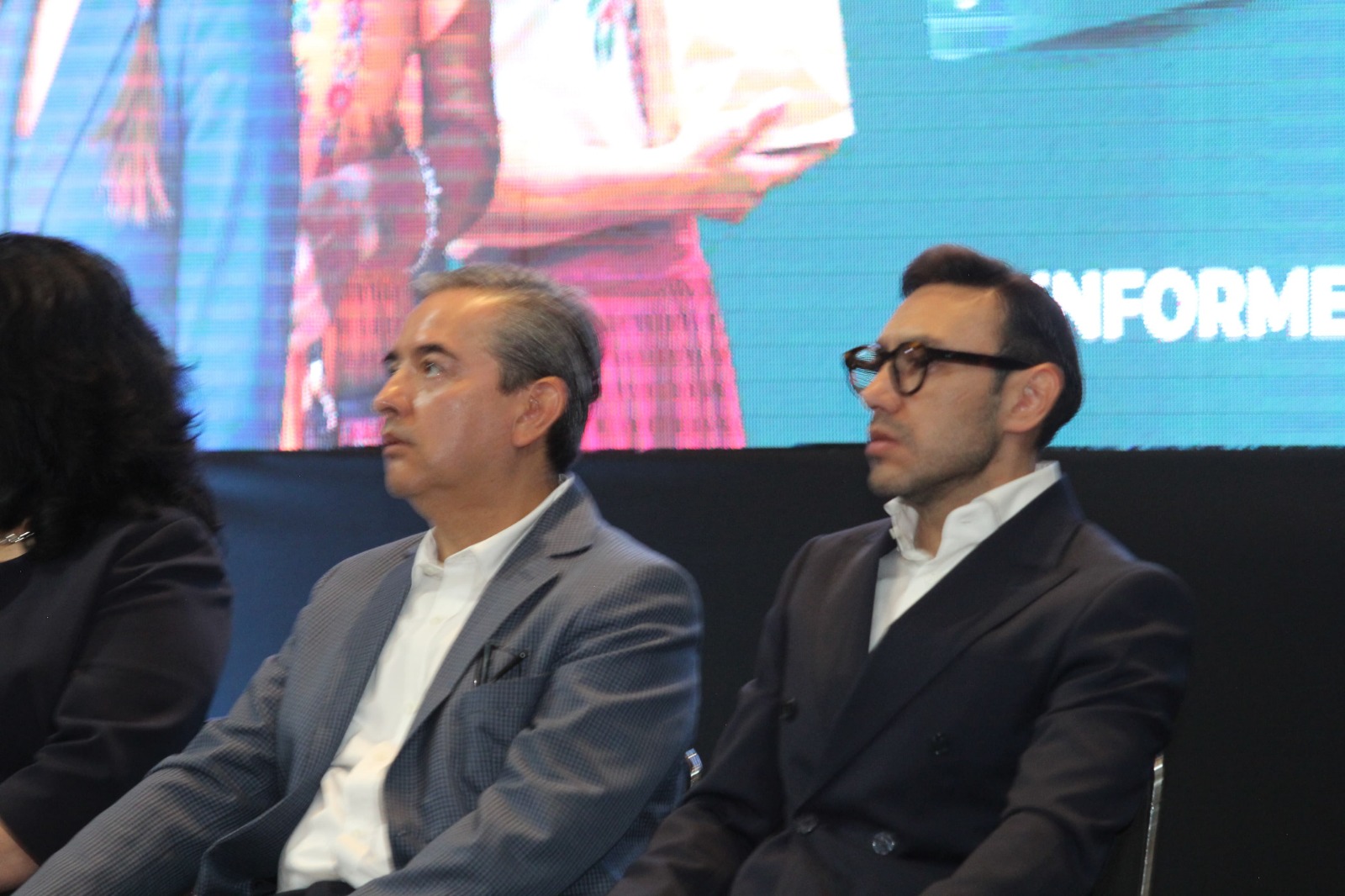 Antonio Silva Banca de la Mujer