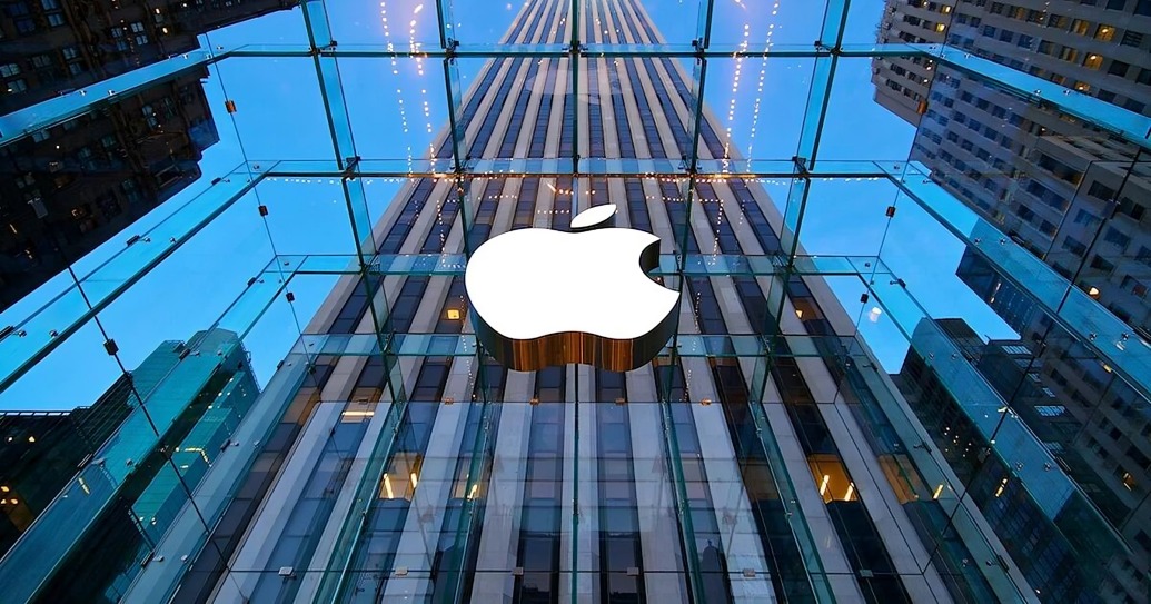 Apple se verá obligado a subor precio de iPhone