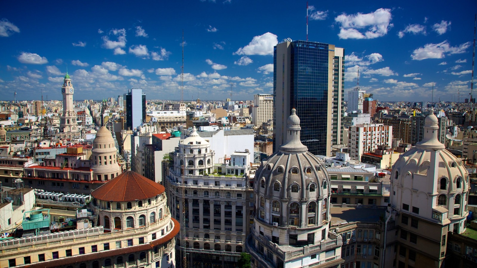 Argentina es ubicado como el país de América Latina más odiado