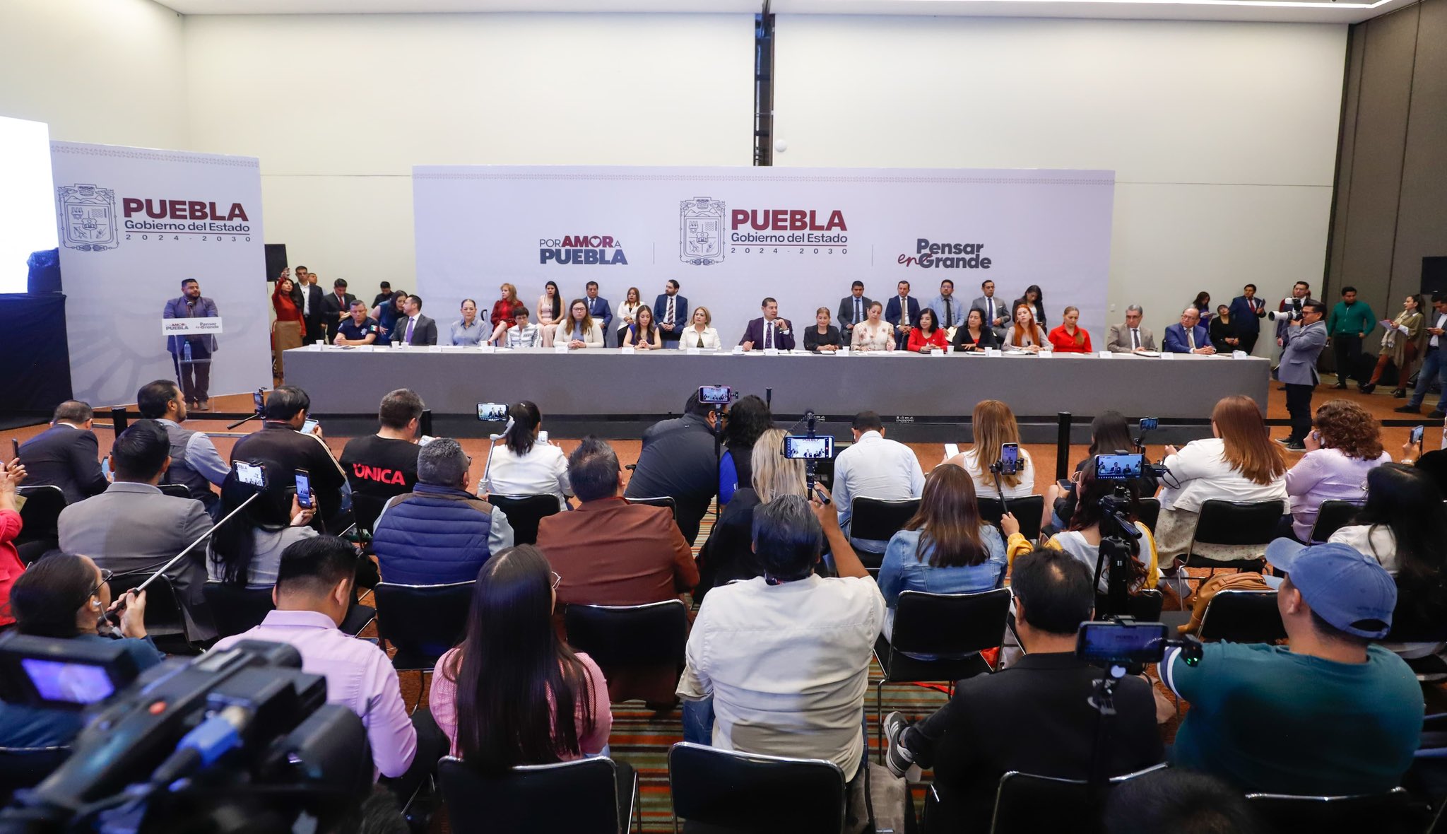 Armenta Grupo Proyecta