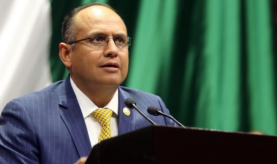 Arturo Santana