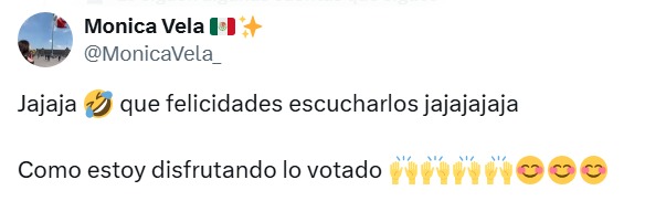 Atypical TV burlas