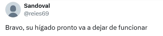 Atypical TV críticas