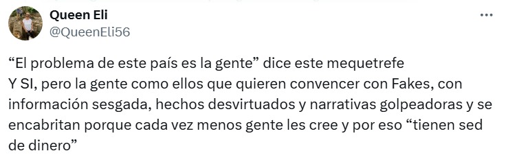 Atypical TV mediocres