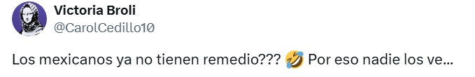 Atypical TV sin remedio