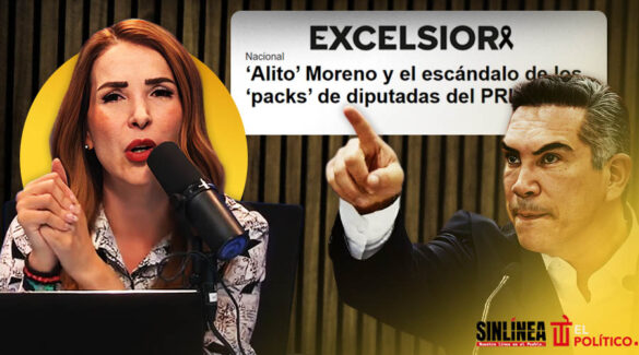 Azucena vs Alito