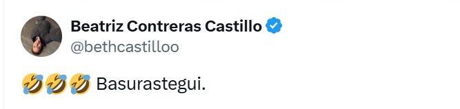 Basurastegui