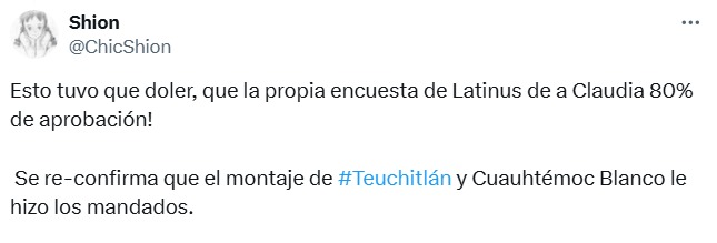Burlas Loret de Mola