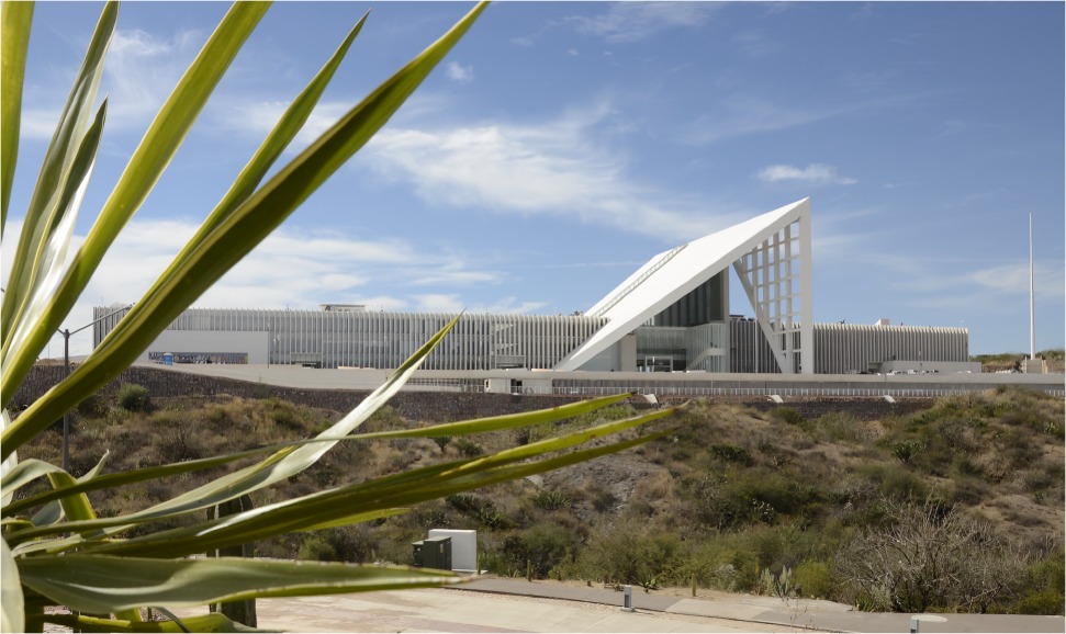 Congreso de Guanajuato