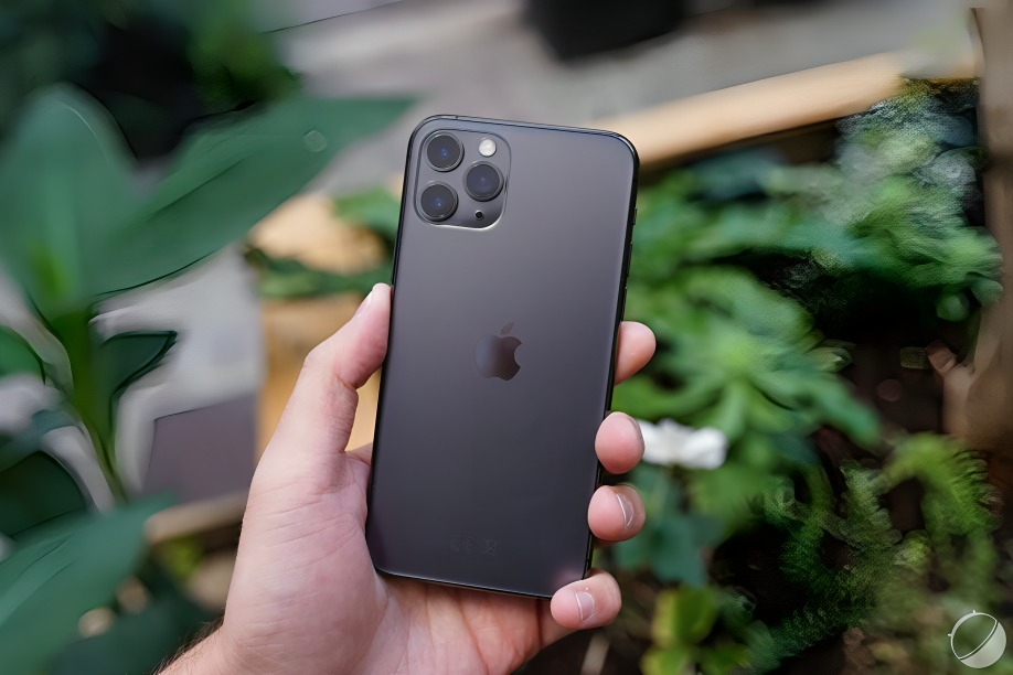 ¿Cuál sera el nuevo precio del iPhone tras aranceles?